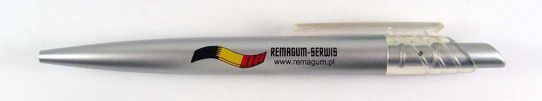 Remagum
