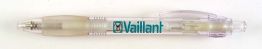 Vaillant