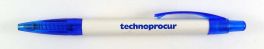 Technoprocur