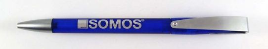 Somos
