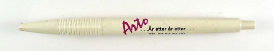 Arto