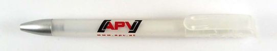 APV