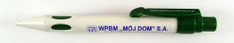 WPBM