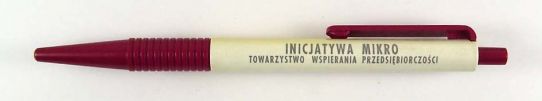 Inicjatywa mikro