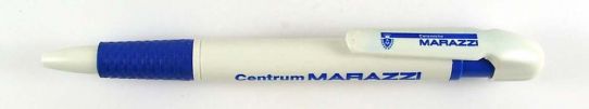 Marazzi