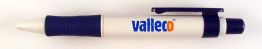 Valleco