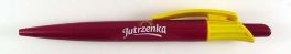 Jutrzenka