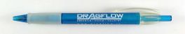 Dragflow