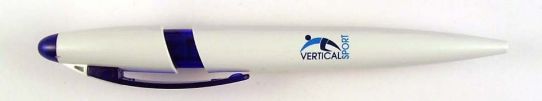 Vertical sport