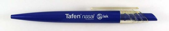 Tafen