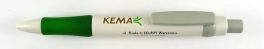 Kema