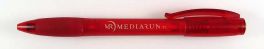 Mediarun