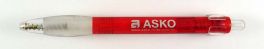 Asko