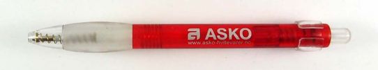Asko