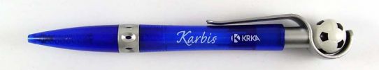 Karbis