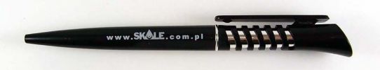 www.skale.com.pl