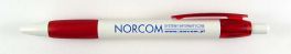 Norcom