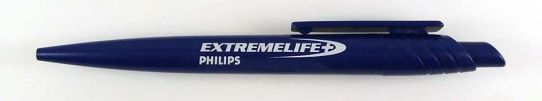 Extremelife