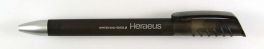 Heraeus