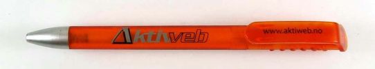 Aktiweb