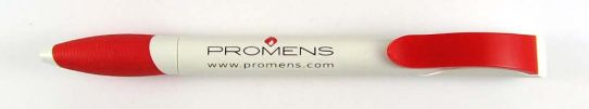 Promens