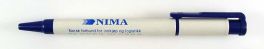Nima