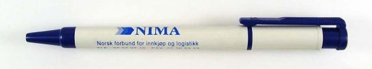Nima