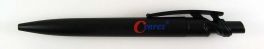 Cenrex