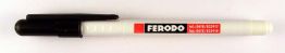 Ferodo