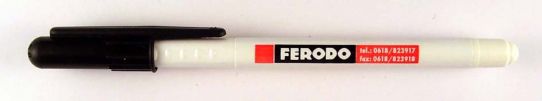 Ferodo