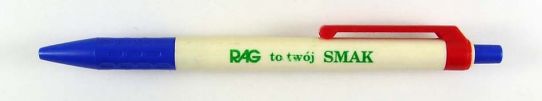RAG