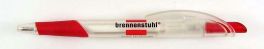 Brennenstuhl