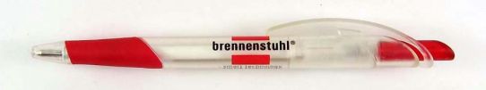 Brennenstuhl