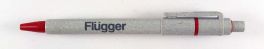 Fligger