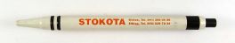 Stokota