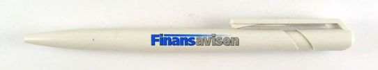 Finans avisen