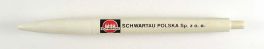 Schwartau