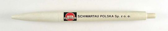 Schwartau