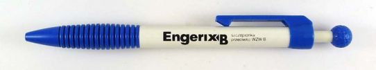 Engerix