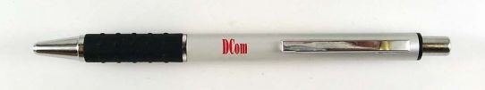 DCom