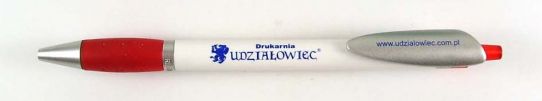 Udzialowiec