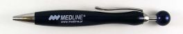 Medline