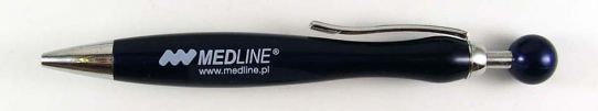 Medline