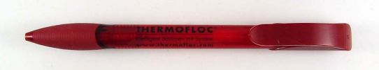 Thermofloc