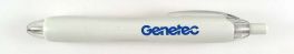 Genetec