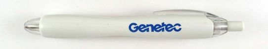 Genetec