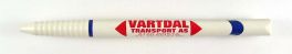 Vartdal