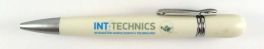 Int technics