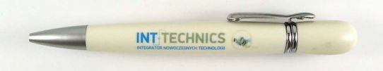 Int technics