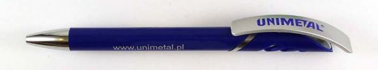 Unimetal